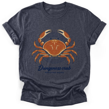 Heather Navy