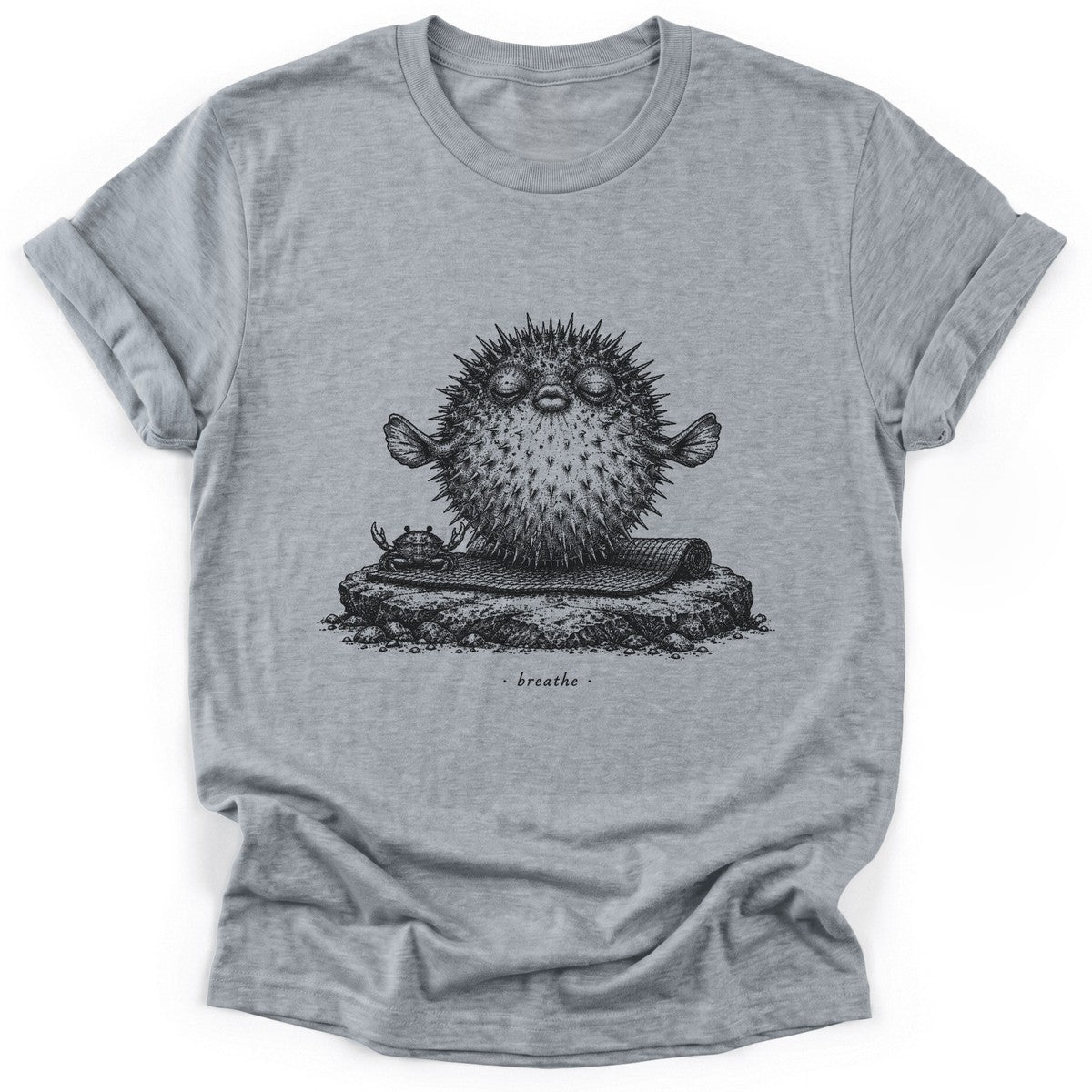 Sport Grey
