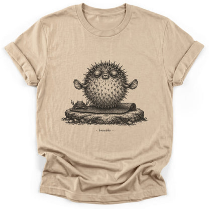 Sand