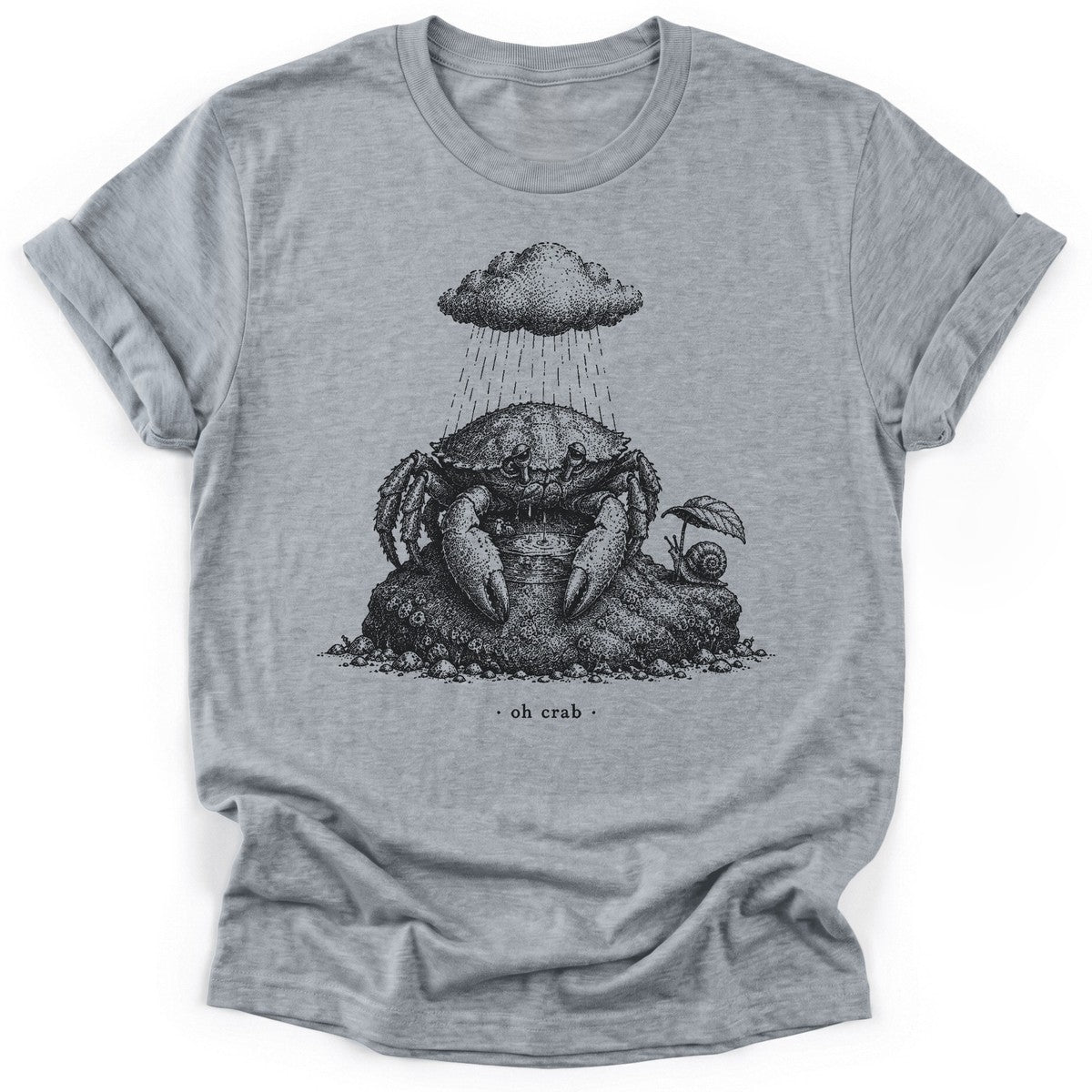 Sport Grey