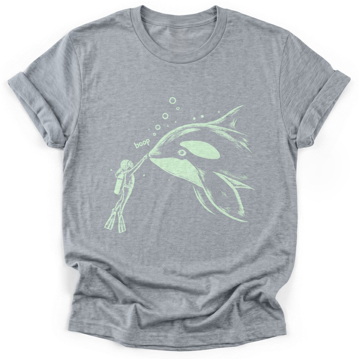 Sport Grey