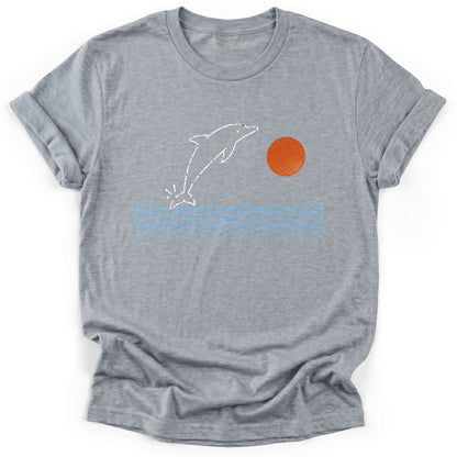 Sport Grey