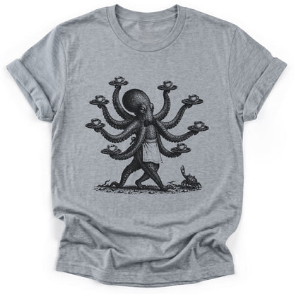 Sport Grey