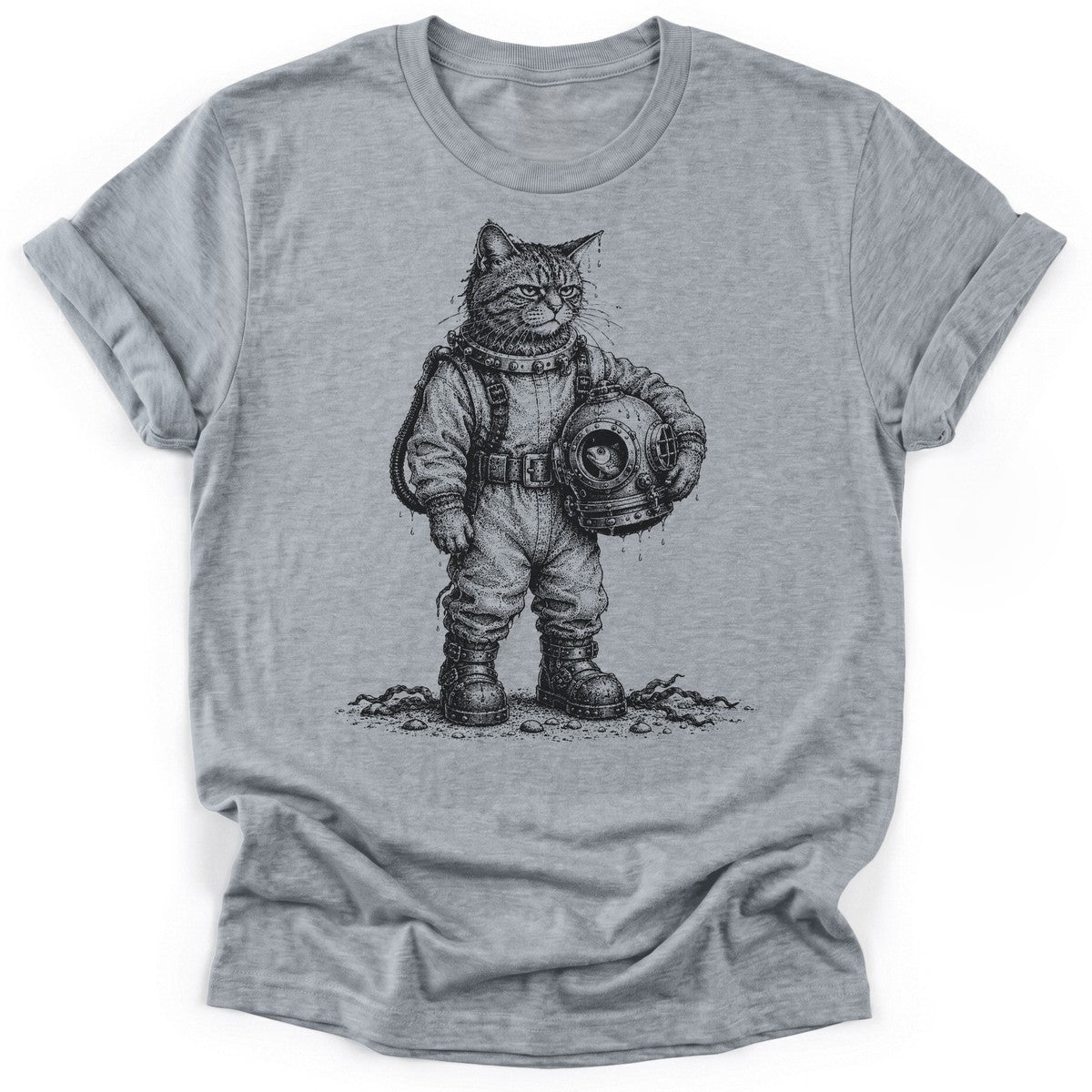 Sport Grey
