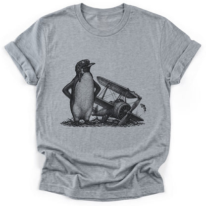 Sport Grey