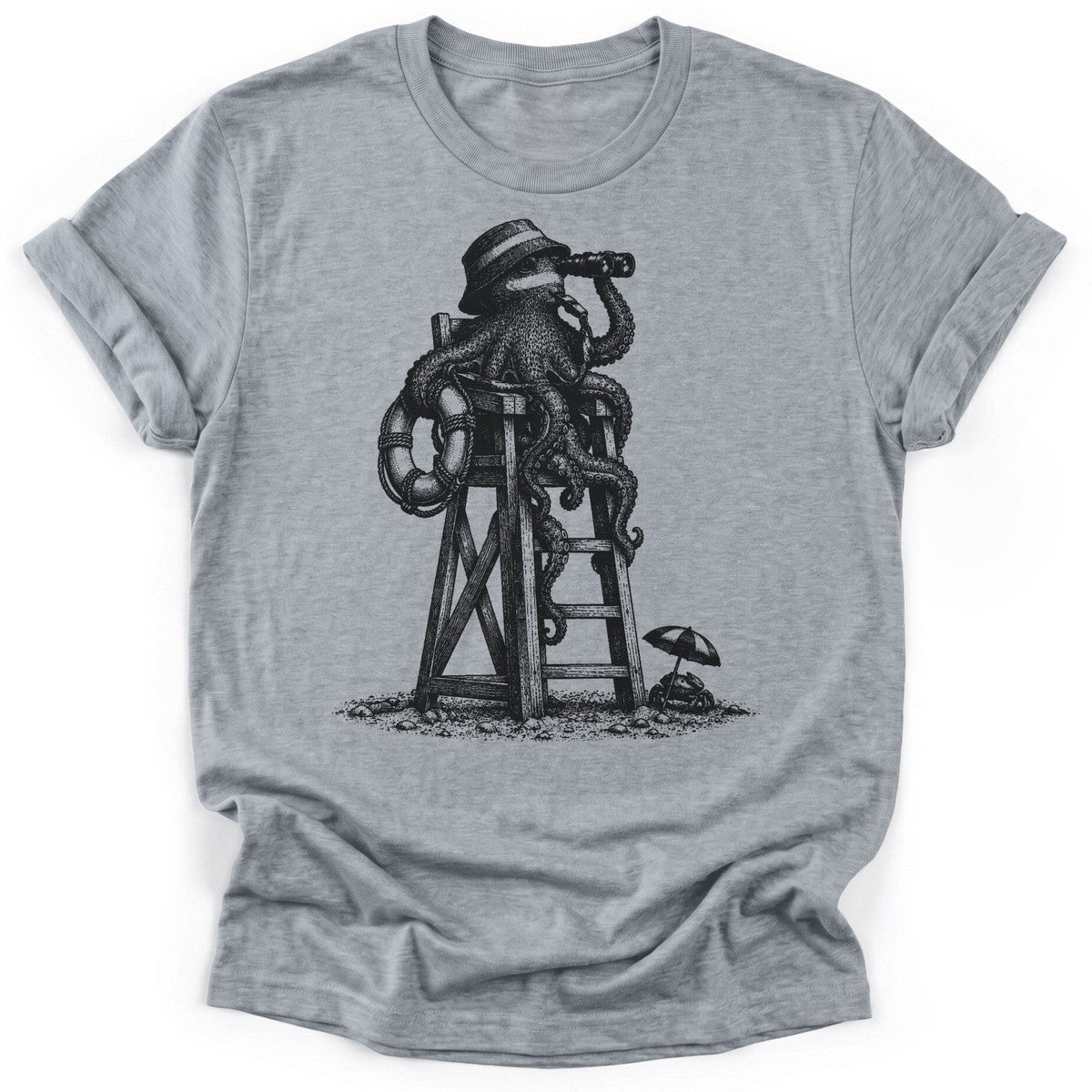 Sport Grey