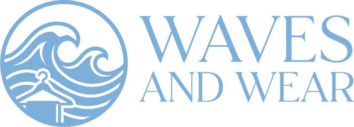 Waves And Wear
